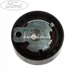 Rola intinzator curea distributie Ford C-Max (2007-2011) 1.8 TDCi 115 HP oe 1479084