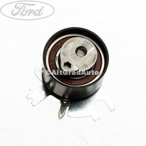 Rola intinzator curea distributie Ford C-Max (2007-2011) 2.0 TDCi 133 HP oe 1231975