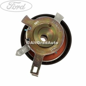 Rola intinzator curea distributie Ford Cougar 2.0 16V 131 HP oe 1328472