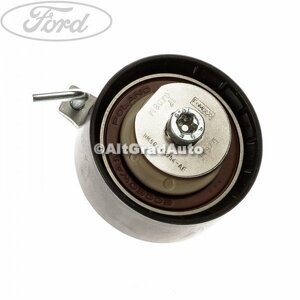 Rola intinzator curea distributie Ford fiesta mk 7 1.25