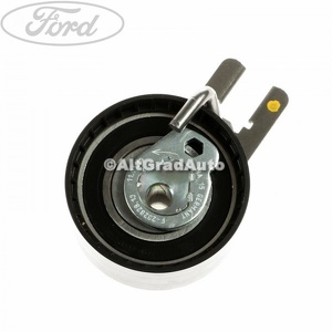 Rola intinzator curea distributie Ford Fiesta (2008-2012) 1.6 TDCi 90 HP oe 1678609
