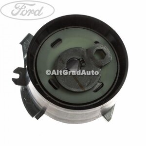 Rola intinzator curea distributie Ford Focus (1998-2004) ST170 173 HP oe 1145749