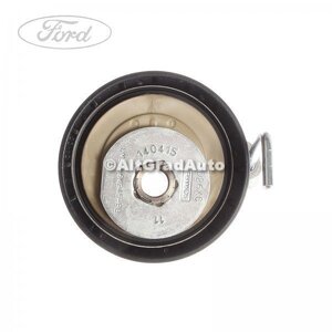 Rola intinzator curea distributie Ford focus mk3 1.0 ecoboost