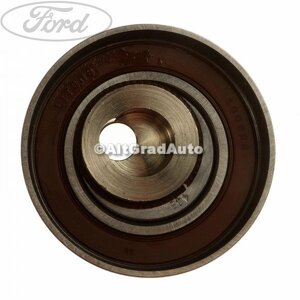 Rola intinzator curea distributie Ford Ka (2009-2016) 1.2 69 HP oe 1535439