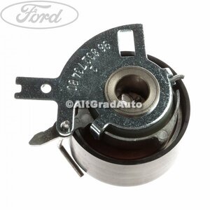 Rola intinzator curea distributie Ford mondeo 4 2.2 tdci