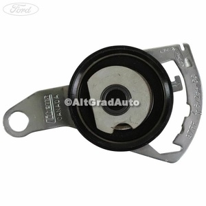 Rola intinzator curea distributie Ford Mondeo (1993-1996) 1.8 TD 88 HP oe 1099553