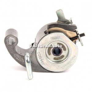 Rola intinzator curea distributie Ford transit nou 2.0 ecoblue rwd
