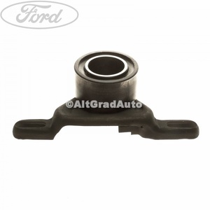 Rola intinzator curea distributie cu suport Ford fiesta mk 3 1.4