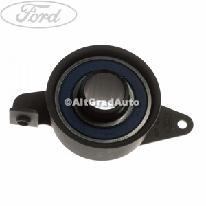 Rola intinzator curea distributie diametru 60 mm Ford Escort (1990-1995) 1.8 D 60 HP oe 1005822