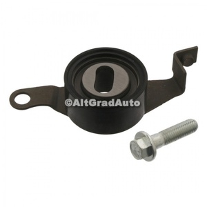 Rola intinzator curea distributie reglabila Ford Escort (1995-1998) 1.8 D 60 HP oe 1005516