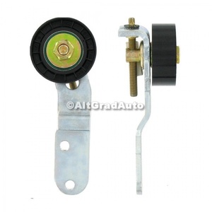 Rola intinzator curea transmisie 60 mm Ford Escort (1990-1995) 1.8 D 60 HP oe 1088100