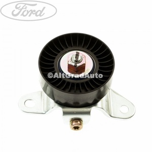 Rola intinzator curea transmisie 73 mm Ford Fiesta (1996-2001) 1.8 DI 75 HP oe 1089679