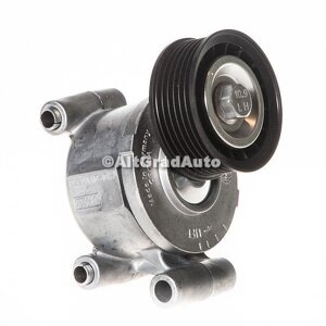 Rola intinzator curea transmisie Ford C-Max (2007-2011) 1.8 122 HP oe 2111716