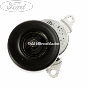 Rola intinzator curea transmisie Ford Mondeo (1993-1996) 1.6 i 16V 90 HP oe 1099957