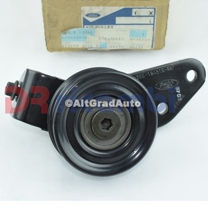 Rola intinzator curea transmisie fara AC Ford Mondeo (1993-1996) 1.8 TD 90 HP oe 6935235