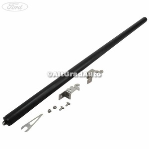 Rola portbagaj plafon Ford Tourneo Custom (2019-2023) 1.0 EcoBoost PHEV 125 HP oe 1913404