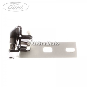 Rola spate usa culisanta stanga Ford transit mk 4 2.5 di