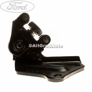 Rola superioara usa culisanta dreapta Ford transit mk 6 2.0 di