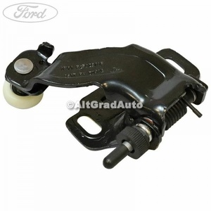 Rola usa culisanta dreapta centru Ford B-Max 1.0 EcoBoost 120 HP oe 2099394