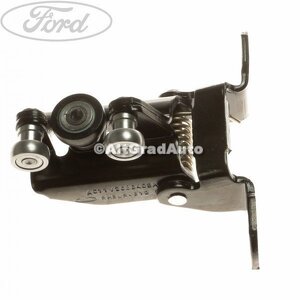 Rola usa culisanta dreapta centru Ford transit mk 6 2.0 di