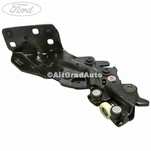 Rola usa culisanta dreapta inferioara Ford B-Max 1.0 EcoBoost 120 HP oe 1903528