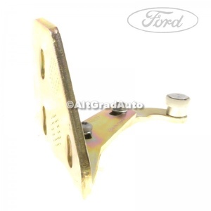 Rola usa culisanta dreapta inferioara Ford Transit (1991-1994) 2.5 DI 80 HP oe 1087980