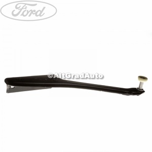 Rola usa culisanta dreapta superioara Ford tourneo connect 2 1.0 ecoboost