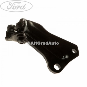 Rola usa culisanta stanga Ford transit mk 6 2.0 di