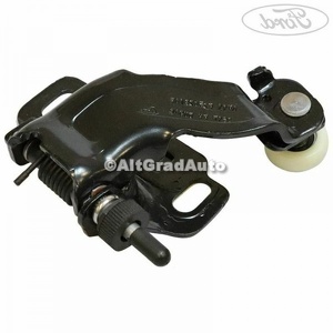 Rola usa culisanta stanga centru Ford B-Max 1.0 EcoBoost 120 HP oe 2099399