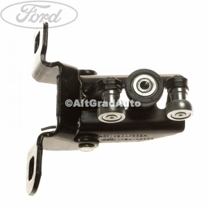 Rola usa culisanta stanga centru Ford Transit (2000-2006) 2.0 DI 86 HP oe 1705694