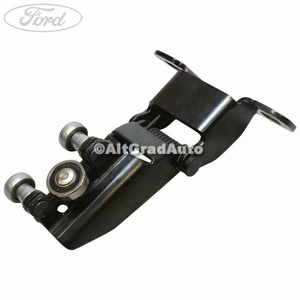 Rola usa culisanta stanga centru heavy duty Ford Transit (2006-2014) 2.2 TDCi 140 HP oe 1489935