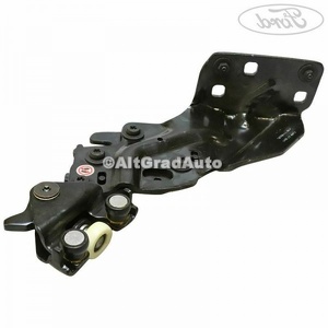 Rola usa culisanta stanga inferioara Ford bmax 1.0 ecoboost