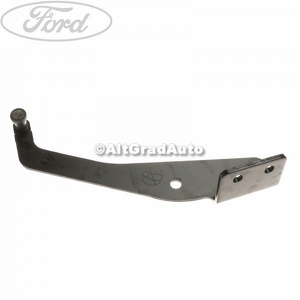 Rola usa culisanta stanga inferioara Ford Tourneo Connect (2002-2014) 1.8 Di 75 HP oe 1444429