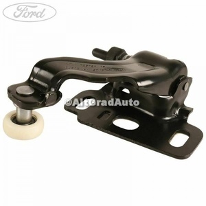 Rola usa culisanta stanga superioara Ford B-Max 1.0 EcoBoost 120 HP oe 2120482