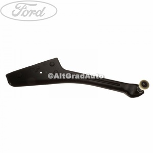 Rola usa culisanta stanga superioara Ford tourneo connect 2 1.0 ecoboost