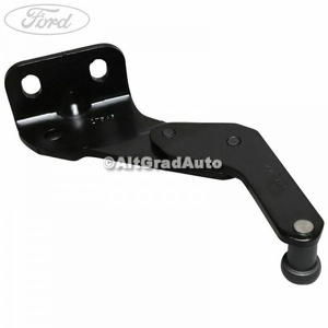 Rola usa dreapta culisanta inferior Ford Transit (2000-2006) 2.0 DI 86 HP oe 1667673