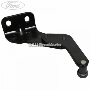 Rola usa dreapta culisanta inferior Ford transit mk 6 2.0 di