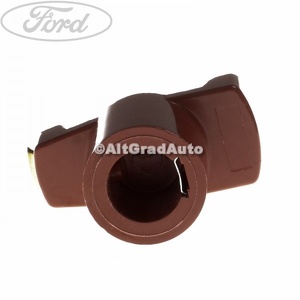 Rotor delcou Ford Escort (1990-1995) 1.3 60 HP oe 1606399