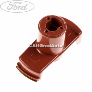 Rotor distribuitor Ford Escort (1990-1995) Cosworth 4x4 220 HP oe 1641611