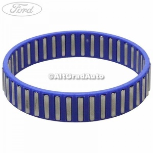 Rulment ace ambreiaj cutie automata Powershift Ford S-Max (2007-2014) 2.0 TDCi 130 HP oe 1711443