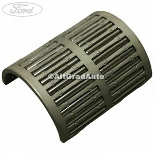 Rulment ace pinion drive cutie transfer 4WD Ford Ranger (2002-2006) 2.5 D 4x4 78 HP oe 1451330