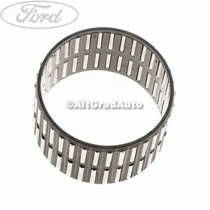 Rulment ace viteza 1 sau mers inapoi cutie 5 trepte MT75 Ford escort 1 1.3