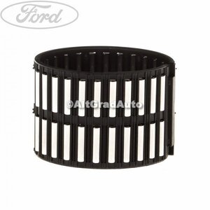 Rulment ace viteza 4 cutie MTX75 Ford Cougar 2.0 16V 131 HP oe 6504988
