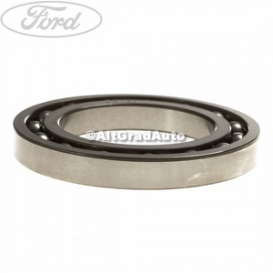 Rulment ax intrare cutie transfer 4WD Ford Ranger (2002-2006) 2.5 D 4x4 78 HP oe 1451287