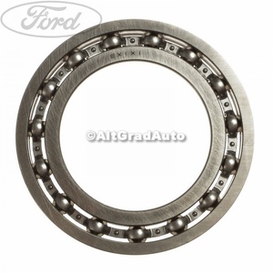 Rulment ax intrare cutie transfer 4WD Ford Ranger (2012-2015) 2.2 TDCi 125 HP oe 1720707