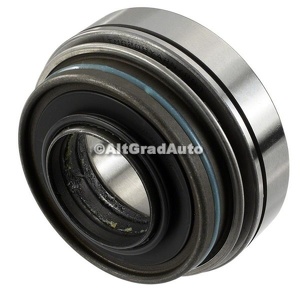 Rulment ax planetara spate Ford Mustang Mach-E MACH-E (CGW) EV 286 HP oe 2512564