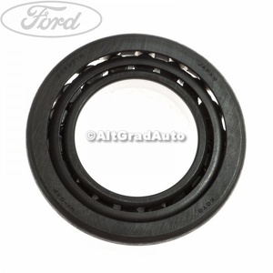 Rulment carcasa diferential Ford Ranger (2006-2012) 3.0 TDCi 156 HP oe 1545633