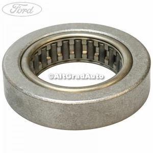 Rulment carcasa diferential exterior Ford Mustang (2015-2018) 2.3 EcoBoost 314 HP oe 5198969