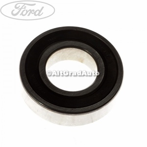 Rulment cardan fata spre spate 4WD Ford Ranger (2006-2012) 2.5 TDCi 4x4 143 HP oe 4431821