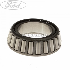 Rulment conic diferential dreapta Ford Ka (2009-2016) 1.2 69 HP oe 1619836